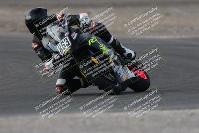 media/Apr-12-2025-CRA (Sat) [[f57db7448a]]/Races/Race 10/